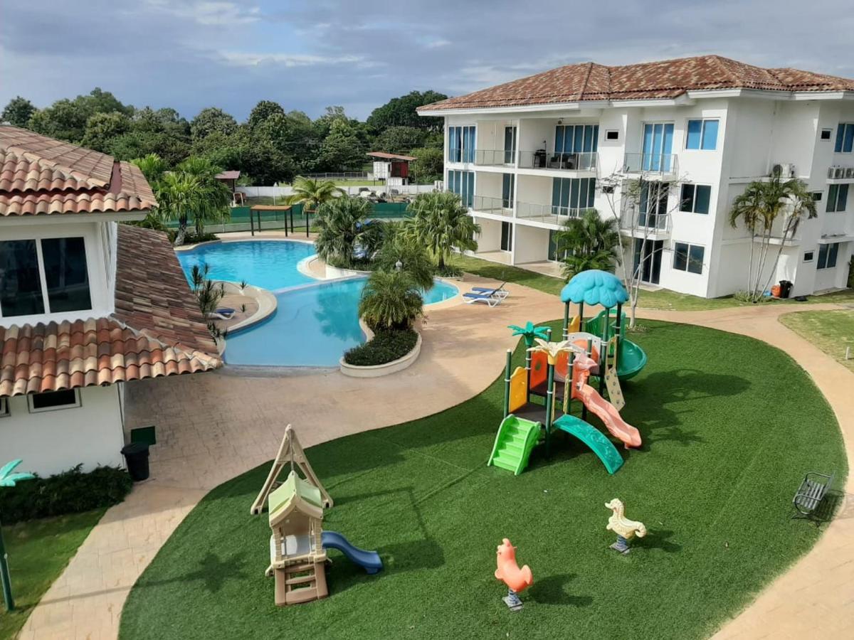 Rio Mar Villages سان كارلوس المظهر الخارجي الصورة