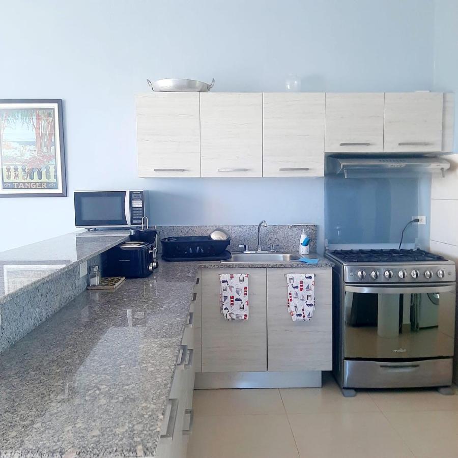Rio Mar Villages سان كارلوس المظهر الخارجي الصورة