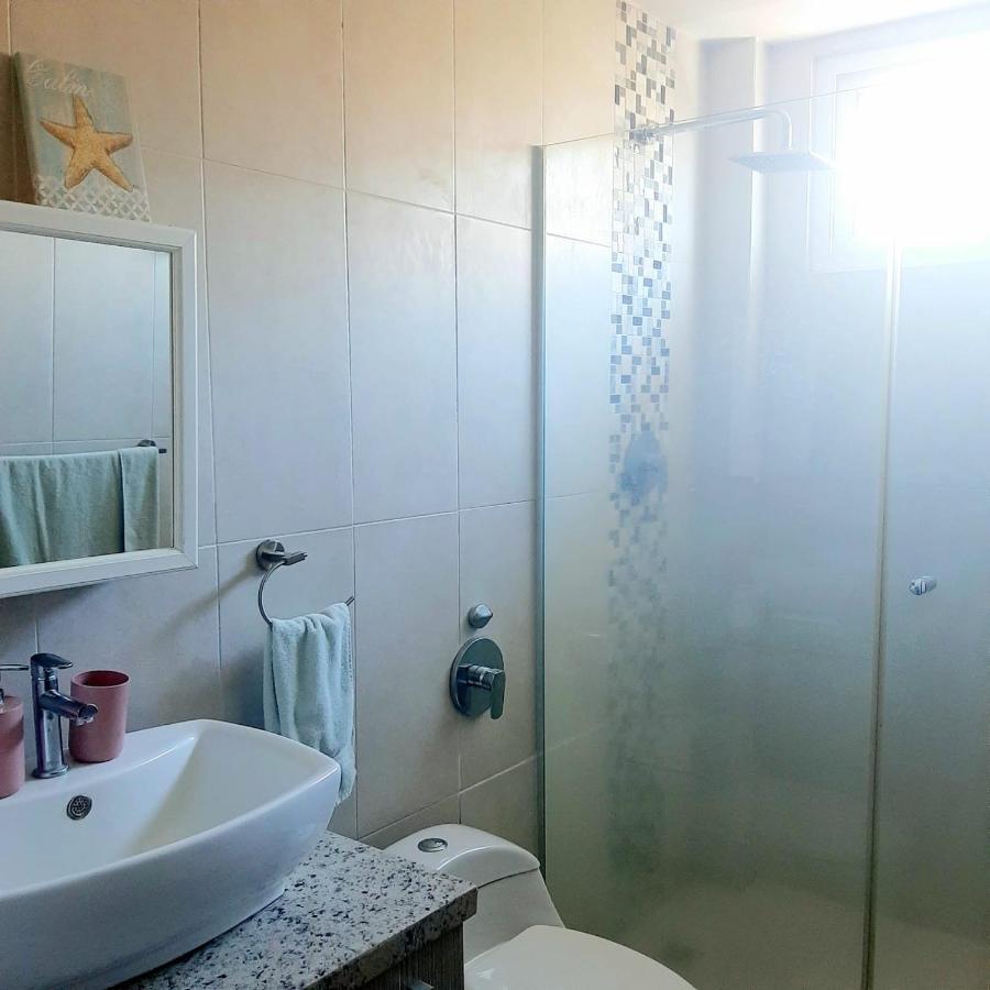 Rio Mar Villages سان كارلوس المظهر الخارجي الصورة